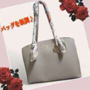 ヒメ日記 2025/07/13 15:42 投稿 あいり 鶯谷デリヘル倶楽部