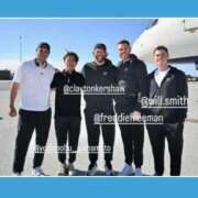 ヒメ日記 2025/07/15 09:22 投稿 あいり 鶯谷デリヘル倶楽部