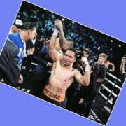 ヒメ日記 2025/07/20 17:35 投稿 あいり 鶯谷デリヘル倶楽部