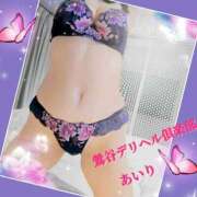 ヒメ日記 2025/07/22 15:42 投稿 あいり 鶯谷デリヘル倶楽部