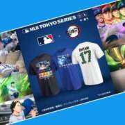 ヒメ日記 2025/07/24 11:42 投稿 あいり 鶯谷デリヘル倶楽部