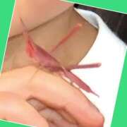 ヒメ日記 2025/07/24 15:45 投稿 あいり 鶯谷デリヘル倶楽部