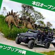 ヒメ日記 2025/07/25 17:42 投稿 あいり 鶯谷デリヘル倶楽部