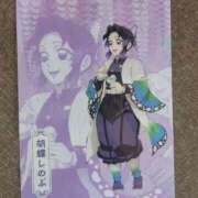 ヒメ日記 2025/07/26 17:42 投稿 あいり 鶯谷デリヘル倶楽部