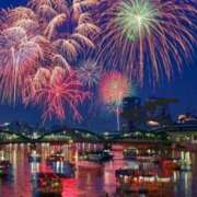 ヒメ日記 2025/07/27 11:42 投稿 あいり 鶯谷デリヘル倶楽部