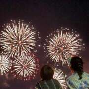 ヒメ日記 2025/07/28 15:44 投稿 あいり 鶯谷デリヘル倶楽部