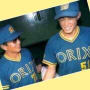 ヒメ日記 2025/07/28 16:45 投稿 あいり 鶯谷デリヘル倶楽部