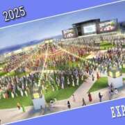 ヒメ日記 2025/07/29 11:42 投稿 あいり 鶯谷デリヘル倶楽部