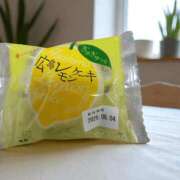 ヒメ日記 2025/07/30 13:42 投稿 あいり 鶯谷デリヘル倶楽部