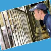 ヒメ日記 2025/07/31 13:44 投稿 あいり 鶯谷デリヘル倶楽部