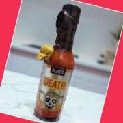 ヒメ日記 2025/08/02 15:42 投稿 あいり 鶯谷デリヘル倶楽部