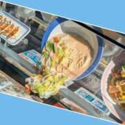 ヒメ日記 2025/08/05 11:42 投稿 あいり 鶯谷デリヘル倶楽部