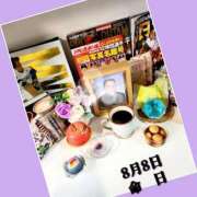 ヒメ日記 2025/08/08 11:42 投稿 あいり 鶯谷デリヘル倶楽部