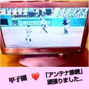 ヒメ日記 2025/08/08 13:46 投稿 あいり 鶯谷デリヘル倶楽部