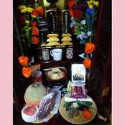 ヒメ日記 2025/08/08 17:42 投稿 あいり 鶯谷デリヘル倶楽部