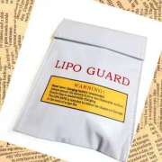 ヒメ日記 2025/08/09 13:42 投稿 あいり 鶯谷デリヘル倶楽部