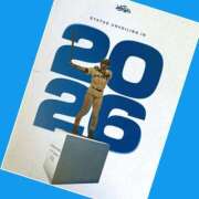 ヒメ日記 2025/08/12 11:50 投稿 あいり 鶯谷デリヘル倶楽部