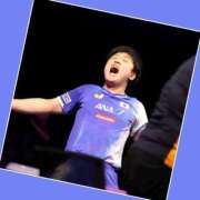 ヒメ日記 2025/08/12 13:42 投稿 あいり 鶯谷デリヘル倶楽部