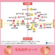 ヒメ日記 2025/08/12 20:42 投稿 あいり 鶯谷デリヘル倶楽部