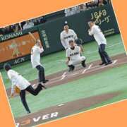 ヒメ日記 2025/08/17 11:42 投稿 あいり 鶯谷デリヘル倶楽部