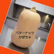 ヒメ日記 2025/08/18 15:42 投稿 あいり 鶯谷デリヘル倶楽部