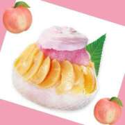 ヒメ日記 2025/08/19 18:02 投稿 あいり 鶯谷デリヘル倶楽部