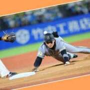 ヒメ日記 2025/08/20 11:42 投稿 あいり 鶯谷デリヘル倶楽部