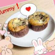 ヒメ日記 2025/08/23 15:42 投稿 あいり 鶯谷デリヘル倶楽部