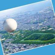 ヒメ日記 2025/08/24 11:42 投稿 あいり 鶯谷デリヘル倶楽部