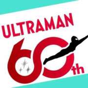 ヒメ日記 2025/08/24 15:42 投稿 あいり 鶯谷デリヘル倶楽部