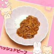 ヒメ日記 2025/08/26 18:52 投稿 あいり 鶯谷デリヘル倶楽部