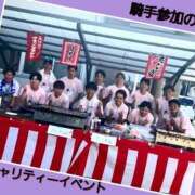 ヒメ日記 2025/08/27 13:32 投稿 あいり 鶯谷デリヘル倶楽部