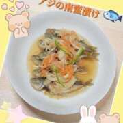 ヒメ日記 2025/08/28 13:42 投稿 あいり 鶯谷デリヘル倶楽部