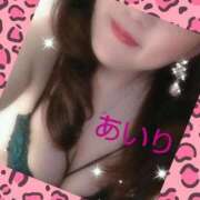 ヒメ日記 2025/08/30 11:49 投稿 あいり 鶯谷デリヘル倶楽部