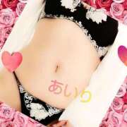 ヒメ日記 2025/08/30 18:52 投稿 あいり 鶯谷デリヘル倶楽部