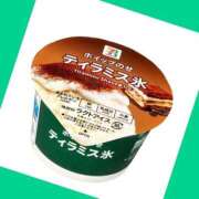 ヒメ日記 2025/08/31 15:42 投稿 あいり 鶯谷デリヘル倶楽部