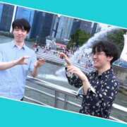 ヒメ日記 2025/09/04 11:47 投稿 あいり 鶯谷デリヘル倶楽部