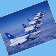 ヒメ日記 2025/09/06 15:42 投稿 あいり 鶯谷デリヘル倶楽部