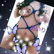 ヒメ日記 2025/09/09 11:42 投稿 あいり 鶯谷デリヘル倶楽部