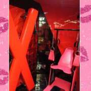 ヒメ日記 2025/09/09 19:52 投稿 あいり 鶯谷デリヘル倶楽部