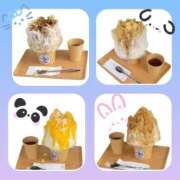 ヒメ日記 2025/09/14 11:42 投稿 あいり 鶯谷デリヘル倶楽部