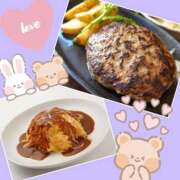 ヒメ日記 2025/09/15 13:42 投稿 あいり 鶯谷デリヘル倶楽部