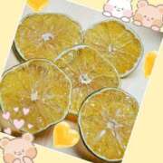 ヒメ日記 2025/09/16 21:18 投稿 あいり 鶯谷デリヘル倶楽部