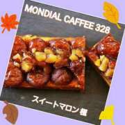 ヒメ日記 2025/09/20 15:42 投稿 あいり 鶯谷デリヘル倶楽部