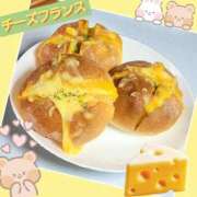 ヒメ日記 2025/09/21 13:42 投稿 あいり 鶯谷デリヘル倶楽部