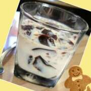 ヒメ日記 2025/09/23 15:42 投稿 あいり 鶯谷デリヘル倶楽部