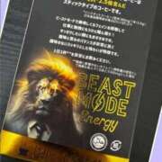 ヒメ日記 2025/09/23 17:49 投稿 あいり 鶯谷デリヘル倶楽部