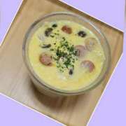 ヒメ日記 2025/09/25 15:42 投稿 あいり 鶯谷デリヘル倶楽部