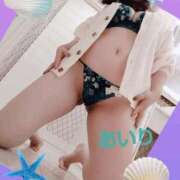 ヒメ日記 2025/09/28 09:22 投稿 あいり 鶯谷デリヘル倶楽部