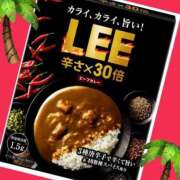 ヒメ日記 2025/09/28 16:32 投稿 あいり 鶯谷デリヘル倶楽部